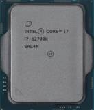 Подробнее о Intel Core i7-12700K Tray CM8071504553828