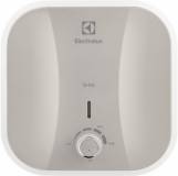 Бойлер Electrolux EWH 10 Q-BIC O