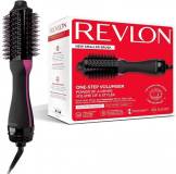 Подробнее о REVLON RVDR5282UKE