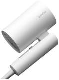 Подробнее о Xiaomi ShowSee Hair Dryer A4-W 1800W White