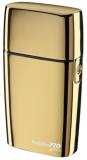 Электробритва Babyliss Pro FXFS2GE 4Artists