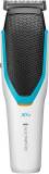 Подробнее о REMINGTON Power X Hair Clipper HC4000