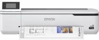 Принтер Epson SC-T3100N C11CF11301A0