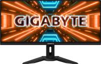 Подробнее о Gigabyte M34WQ Gaming Monitor