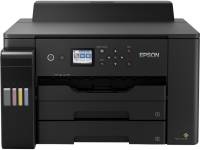 Подробнее о Epson EPSON L11160 (C11CJ04404