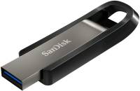 Подробнее о SanDisk Extreme Go 128GB Black USB 3.2 SDCZ810-128G-G46