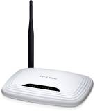 Маршрутизатор TP-Link TL-WR741ND