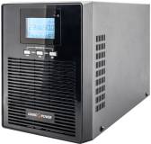 Подробнее о LogicPower Smart-UPS 1000 PRO (with battery) LP6781