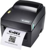 Подробнее о Godex DT4x 6086