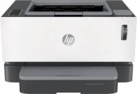 Подробнее о HP Neverstop Laser 1000a 4RY22A