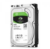 Подробнее о Seagate BarraCuda 8Tb 5400rpm 256Mb ST8000DM004