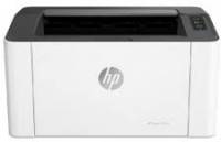 Подробнее о HP LaserJet M107w 4ZB78A