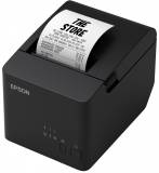 Подробнее о Epson TM-T20X