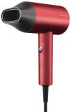 Подробнее о Xiaomi ShowSee Electric Hair Dryer Red A5-R