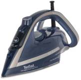 Подробнее о Tefal FV6830