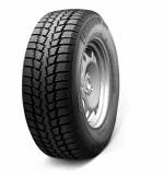 Подробнее о Marshal Power Grip KC11 215/60 R17C 104/102H