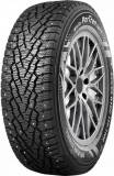 Шина Marshal Winter PorTran CW11 195/70 R15C 104/102R