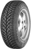 Подробнее о Continental ContiWinterContact TS 830 295/30 R20 101W XL