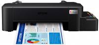 Подробнее о Epson L121 C11CD76414