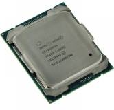 Подробнее о Intel Xeon E5-2680 V4 Tray CM8066002031501