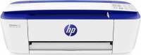 Подробнее о HP Deskjet 3760 All-in-One T8X19B