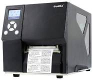 Подробнее о Godex ZX430i (300dpi) (13598)