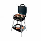 Подробнее о CECOTEC PerfectCountry BBQ