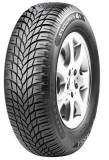 Подробнее о Lassa Snoways 4 235/40 R18 95V XL