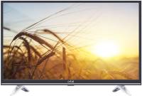 Телевизор ARTEL 43AF90G 43/AF90G