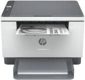 Подробнее о HP M236dw 9YF95A