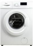 Подробнее о Midea MFE60-U1006