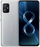 Подробнее о ASUS ZenFone 8 8/256GB Moonlight White