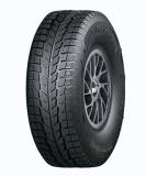 Подробнее о Powertrac Snowtour 195/60 R15 88H