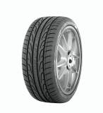 Шина Dunlop SP Sport MAXX 275/40 R19 101Y