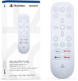 Подробнее о Sony PlayStation Media Remote for PS5 9863625