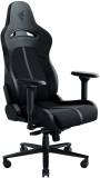 Кресло Razer Enki Black RZ38-03720300-R3G1