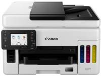 Подробнее о Canon GX6040 4470C009