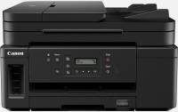 МФУ Canon PIXMA GM4040 3111C009