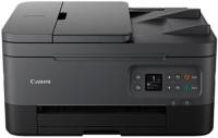 Подробнее о Canon TS7440 4460C007AA