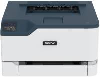 Подробнее о Xerox C230 C230V_DNI