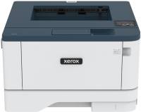 Подробнее о Xerox B310 B310VDNI