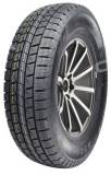 Шина Aplus A506 Ice Road 165/70 R13 79S