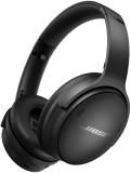 Подробнее о BOSE QuietComfort 45