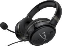 Наушники HyperX HX-HSCOS-GM/WW
