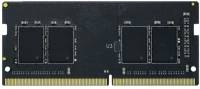 Подробнее о Exceleram So-Dimm DDR4 16GB 2666MHz CL19 E416269CS