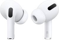 Подробнее о Apple AirPods Pro with MagSafe Charging Case MLWK3