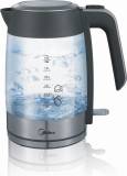 Подробнее о Midea MK-17G01B
