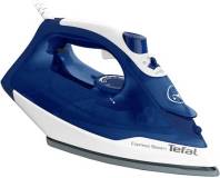 Подробнее о Tefal FV2838