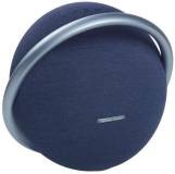 Подробнее о Harman/Kardon Onyx Studio 7 Blue HKOS7BLUEP