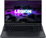 Подробнее о Lenovo Legion 5 15ACH6 82JW00BFUS